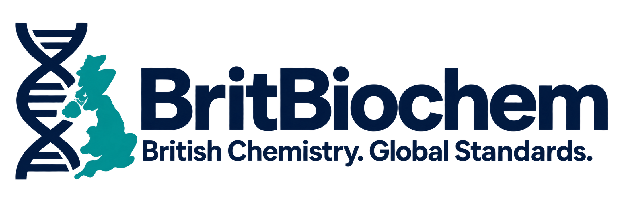 BritBiochem